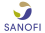 SANOFI - Client de la SAS BRIAND